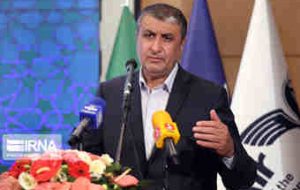 ایجاد شرکتهای حملونقل مشترک با کشورهای خارجی ایجاد شرکتهای حملونقل مشترک با کشورهای خارجی