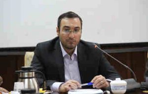 عملکرد جریان انقلابی در مجلس کار را برای رقبا دشوار میکند عملکرد جریان انقلابی در مجلس کار را برای رقبا دشوار میکند