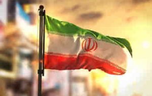 روابط ایران و همسایگان در سالی که گذشت