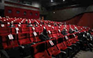 پیشنهادی برای جبران خسارت‌های کرونا به اهالی تئاتر