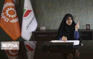 پرداخت پاداش مدیران دستگاه‌ها مشروط به میزان بهره‌وری است