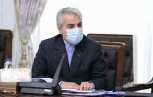 احکام جدید بازنشستگان تامین اجتماعی در اسفند صادر می شود