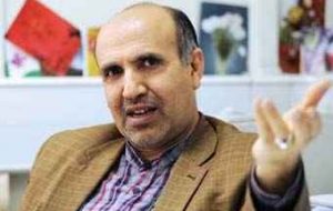 بحران سنگین اقتصادی ایران؛ چرا راه حل سیاست خارجی است؟