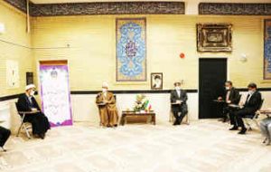‍ تلاش برای رفع مشکل دیگران انسانها را به تعالی می رساند/جشن نیکوکاری نقش مهمی در ترویج نوع دوستی داشته است