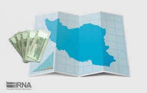 ۷۴۰ میلیارد تومان برای توسعه ایلام هزینه شد