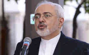 طرح اقدام سازنده ایران را بزودی از طریق دیپلماتیک اعلام میکنم طرح اقدام سازنده ایران را بزودی از طریق دیپلماتیک اعلام میکنم