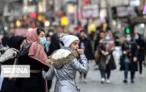 کدام نگرانیها نسبت به ویروس کرونای انگلیسی واقعی است؟ کدام نگرانیها نسبت به ویروس کرونای انگلیسی واقعی است؟