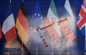 تناقضات ناتمام سیگنال‌خواهان مذاکره