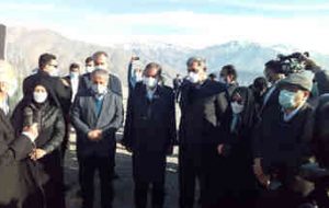 باید قوانین و مقررات جدی برای حفاظت از محیط زیست داشته باشیم