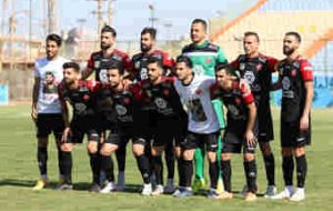 فاصله ۹۸پله‌ای پرسپولیس و استقلال در رنکینگ جهانی؛ بایرن همچنان در صدر