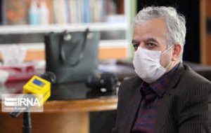 خام فروشی مواد معدنی بدون فرآوری هدررفت ثروت ملی است