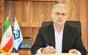 آغاز برنامه های صدا و سیمای مرکز ایلام درسال ۱۴۰۰با ویژه برنامه آرامش بخش همراه با ایجاد نشاط خانوادگی