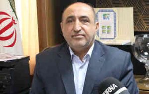 مهلت نام‌نویسی شوراها تمدید نمی‌شود