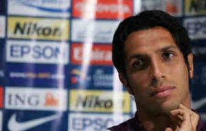 پرسپولیس به تیم بی‌رحمی بدل شده است