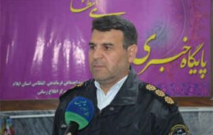 مجوز تردد از طریق فرمانداری ها صادر می شود