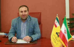 کام کارکنان پیمانکاری پالایشگاه گاز ایلام با اجرای طرح طبقه بندی شیرین شد