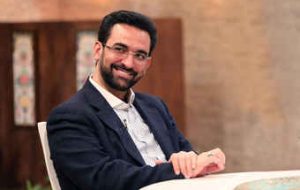 نوروز ۱۴۰۰: از محکومان قضاوت آیندگان نباشیم     *محمدجواد آذری جهرمی