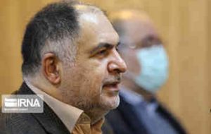 اصلاحیه وزیر فرهنگ برای آئین‌نامه حذف آگهی مناقصات و مزایده‌ها