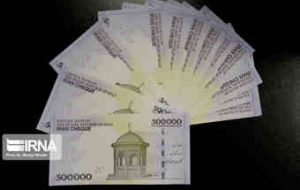 قیمت محصولات ایران خودرو افزایشی نداشته است قیمت محصولات ایران خودرو افزایشی نداشته است