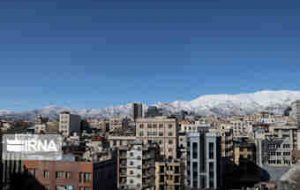 شکست حباب مسکن، پس از ریزش قیمت‌ها در بازار طلا و ارز