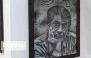مدیران سیما به بهانه کارِ مناسبتی فیلمنامه قیصر امین‌پور را رد کردند