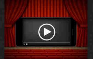 اکران آنلاین؛ ناجی هنر هفتم در روزهای تعطیلی سینماها