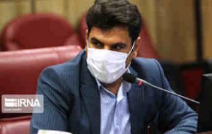 ۲۱ مقام‌آور فرهنگ، هنر و رسانه ایلام تجلیل می شوند