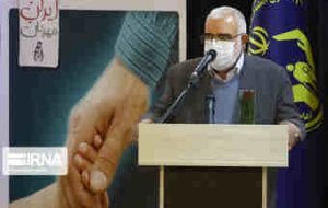 افزایش ۶۷ درصدی مستمری مددجویان در سال ۱۴۰۰
