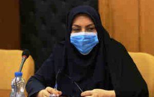 مراکز اورژانس اجتماعی ایلام ۲ برابر شد