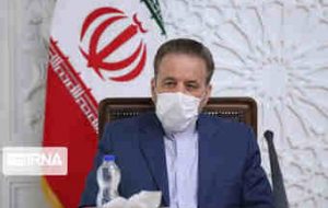 حجم مبادلات تجاری ایران و ترکیه باید به ۳۰ میلیارد دلار برسد
