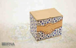 یارانه معیشتی اردیبهشت، فردا واریز می‌شود