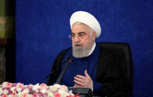 ایجاد رونق اقتصادی، امنیت شغلی کارگران را تضمین می‌کند