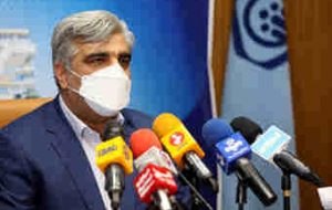 استقرار کامل نسخه الکترونیک مورد توافق نظام سلامت کشور است استقرار کامل نسخه الکترونیک مورد توافق نظام سلامت کشور است