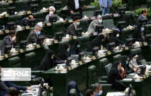 طرح ساماندهی استخدام کارکنان دولت در سال ۱۴۰۰ پیگیری می‌شود