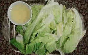 طرز تهیه سکنجبین؛ طبیعی و جذاب