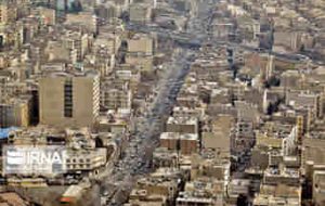 همه مالکان باید املاک تحت تملک خود را در سامانه املاک ثبت کنند