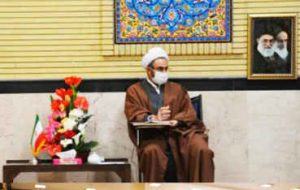 قدرتمندانه با ساخت و ساز غیرقانونی برخورد کنید قدرتمندانه با ساخت و ساز غیرقانونی برخورد کنید