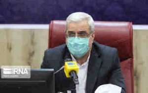 وزارت کشور دربرگزاری انتخاباتی در شان مردم و نظام اهتمام جدی دارد