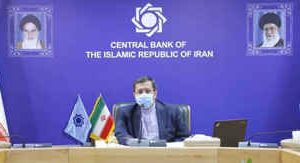دوران بسیار سخت و فشار حداکثری را پشت سر گذاشتیم دوران بسیار سخت و فشار حداکثری را پشت سر گذاشتیم