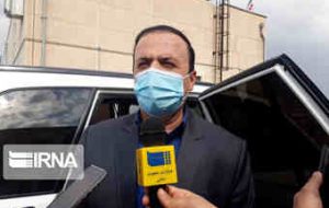 ناچار به اعمال محدودیت های کرونایی هستیم