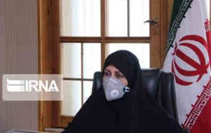 الزامات پشتیبانی و مانع زدایی از تولیدات فرهنگی و خلاق در سال ۱۴۰۰
