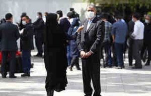 ممنوعیت تردد به ۳۹ کشور/ پرواز به انگلیس همچنان ممنوع است