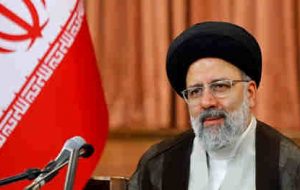 زمینه‌گذر از شرایط خاص را فراهم کنید
