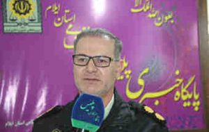 محرومیت از فرصتهای شغلی و تحصیلی از عواقب غیبت دوران سربازی