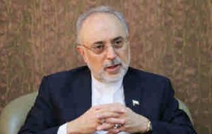 هدف اقدام مذبوحانه در نظنز جلوگیری از مذاکرات برای رفع تحریم‌هاست