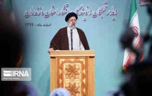 بی توجهی به توصیه‌های بهداشتی آسیب‌ جبران ناپذیری ببار می آورد