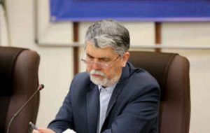 ابلاغ ۲ شیوه‌نامه دسترسی آزاد به اطلاعات