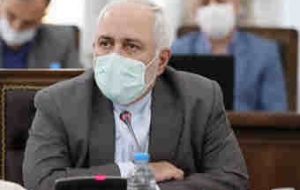 صهیونیست‌ها می‌خواهند انتقام موفقیت ها در مسیر لغو تحریم‌ها را بگیرند