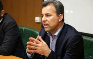 خرابکاری در سایت نطنز برای تاثیرگذاری بر مذاکرات وین است