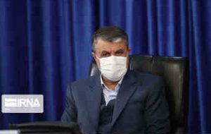 بازار مسکن برای محتکران پر ریسک می‌شود